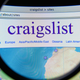 Illustration for article titled Probably Fake Craigslist Ad Seeks Writers for Fake Craigslist Ads